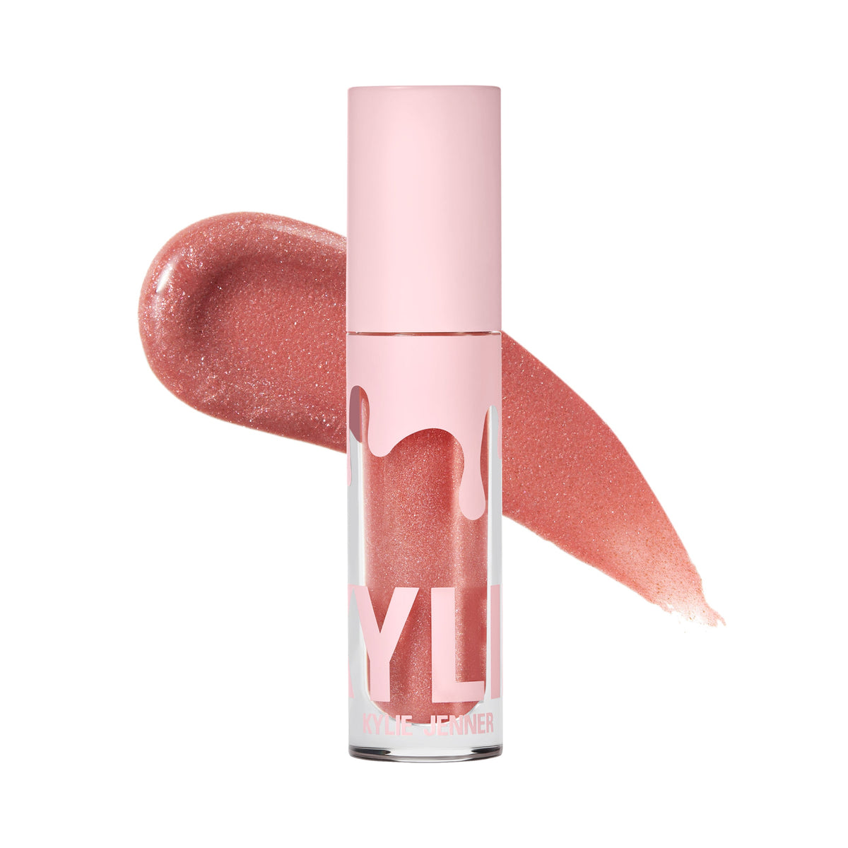 <High Gloss>|<KC334>