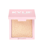 <Kylighter Illuminating Powder>|<KC229>