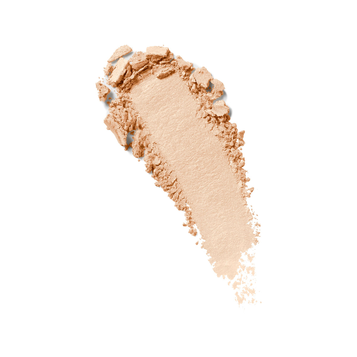 <Kylighter Illuminating Powder>|<KC229>