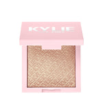 <Kylighter Illuminating Powder>|<KC231>