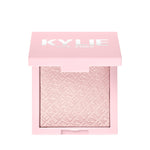 <Kylighter Illuminating Powder>|<KC234>