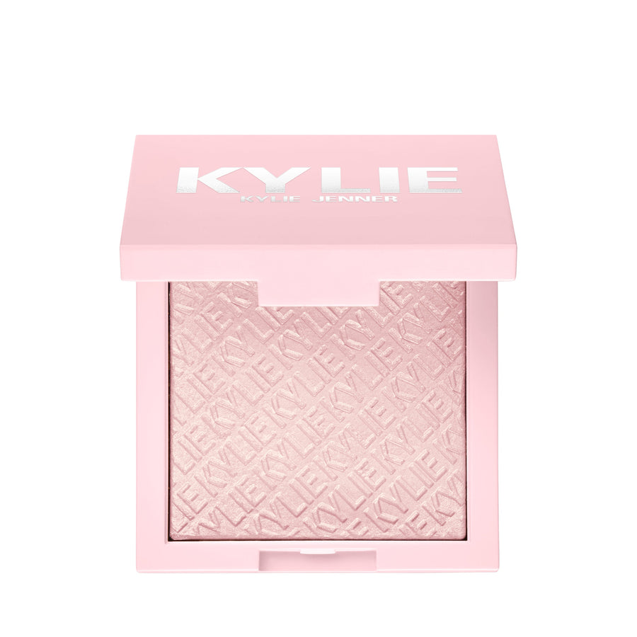 <Kylighter Illuminating Powder>|<KC234>