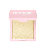 <Kylighter Illuminating Powder>|<KC228>