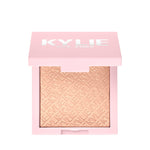 <Kylighter Illuminating Powder>|<KC850>
