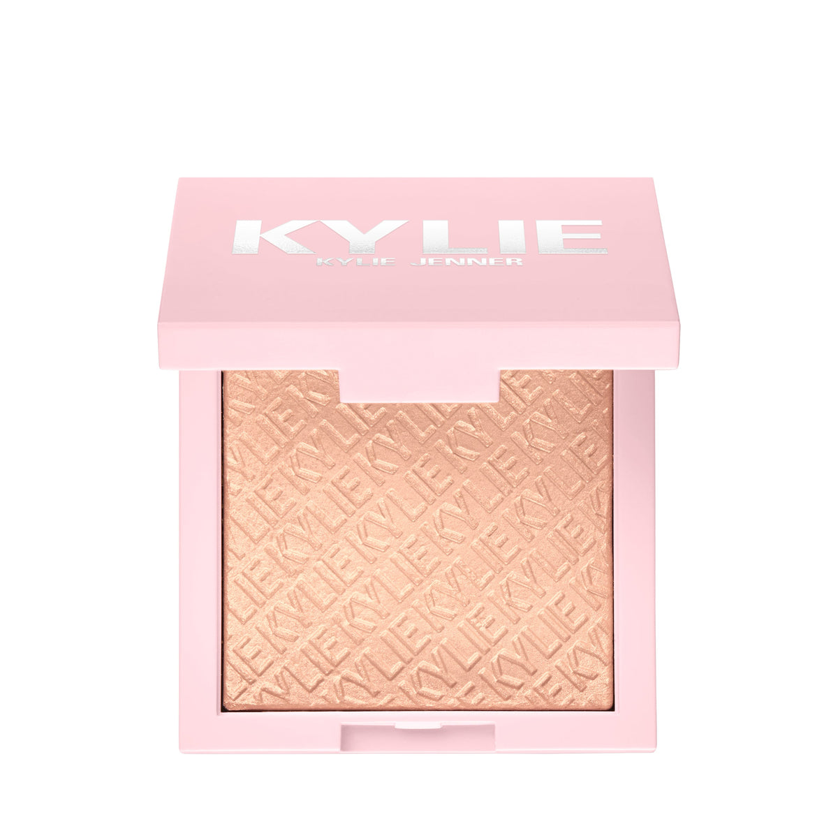 <Kylighter Illuminating Powder>|<KC850>