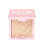 <Kylighter Illuminating Powder>|<KC232>