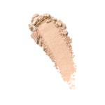 <Kylighter Illuminating Powder>|<KC232>