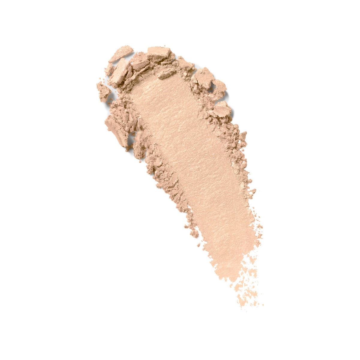 <Kylighter Illuminating Powder>|<KC232>