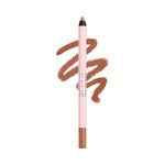 <Lip Liner>|<KC877>