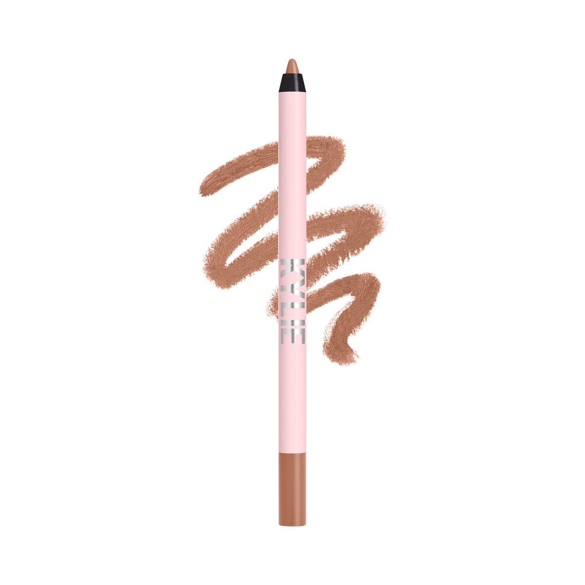 <Lip Liner>|<KC871>