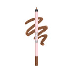 <Lip Liner>|<KC196>