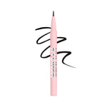 <Kylie’s Soft Glam Look Bundle>|<KL040>