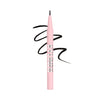 Kyliner Brush Tip Liquid Eyeliner Pen