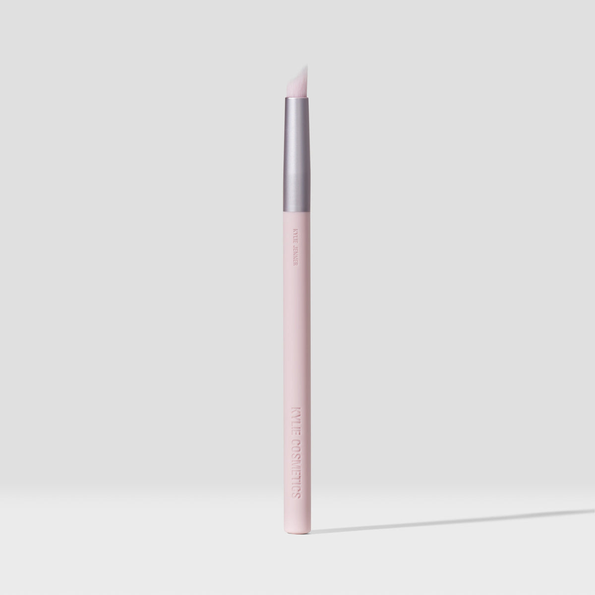 <Lip Brush>|<KC1036>