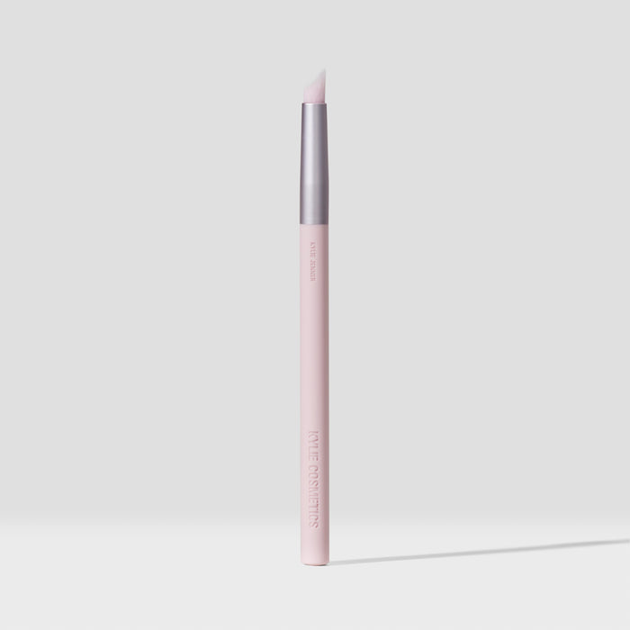 <Lip Brush>|<KC1036>