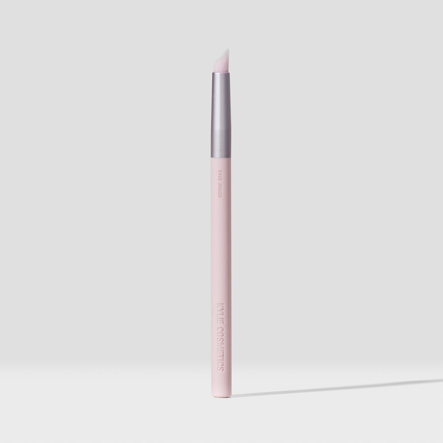 <Lip Brush>|<KC1036>