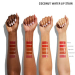 <Coconut Water Lip Stain>|<KC1002><KC1003><KC1004><KC1005><KC1006><KBUN205>