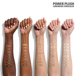 <Power Plus Longwear Concealer>|<KC430><KC434><KC443><KC432><KC437><KC438><KC435><KC444><KC442><KC436><KC439><KC440><KC447><KC431><KC446><KC433><KC441><KC448><KC451><KC449><KC445><KC450><KC452><KC458><KC459><KC454><KC453><KC455><KC456><KC457><KC672><KC673><KC674><KC675><KC676><KC677><KC678><KC679><KC680><KC681>