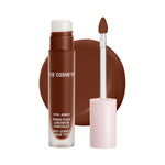 <Power Plus Longwear Concealer>|<KC679>