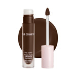 <Power Plus Longwear Concealer>|<KC681>