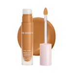 <Power Plus Longwear Concealer>|<KC457>