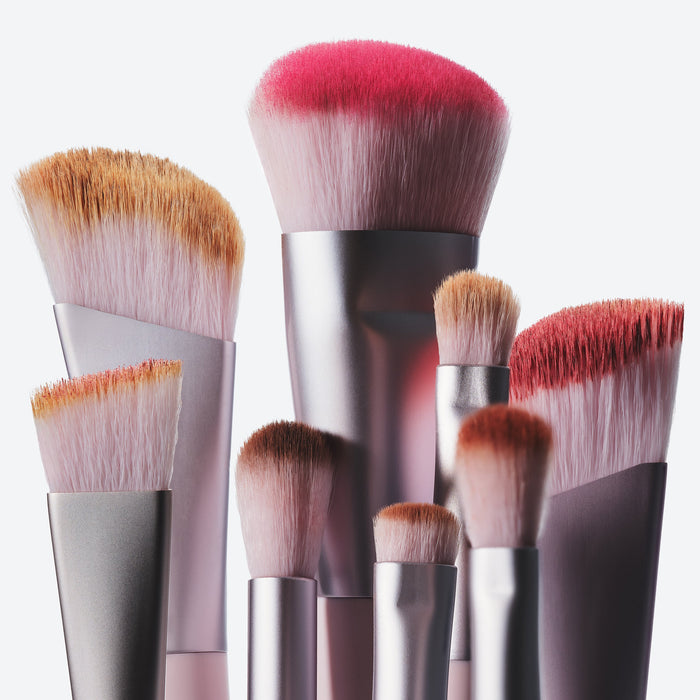 <Makeup Brush Collection>|<KBUN175>