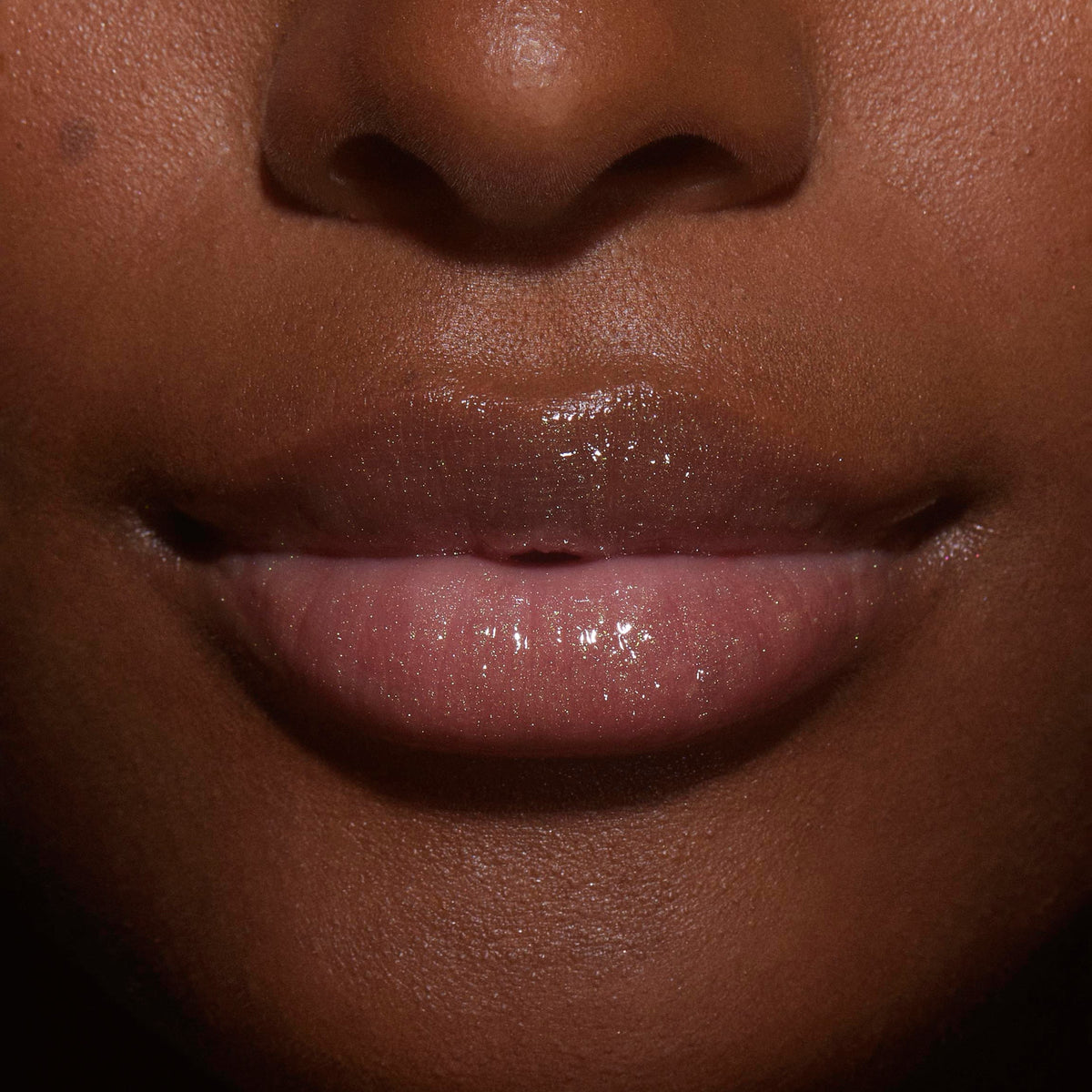 <Supple Kiss Lip Glaze>|<KC975>