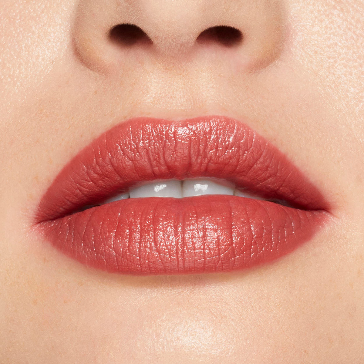 <Matte Lipstick>|<KC204>
