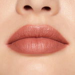 <Matte Lipstick>|<KC211>
