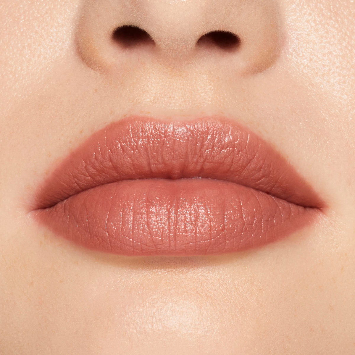 <Matte Lipstick>|<KC211>