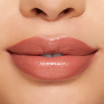 <Matte Lipstick>|<KC211>