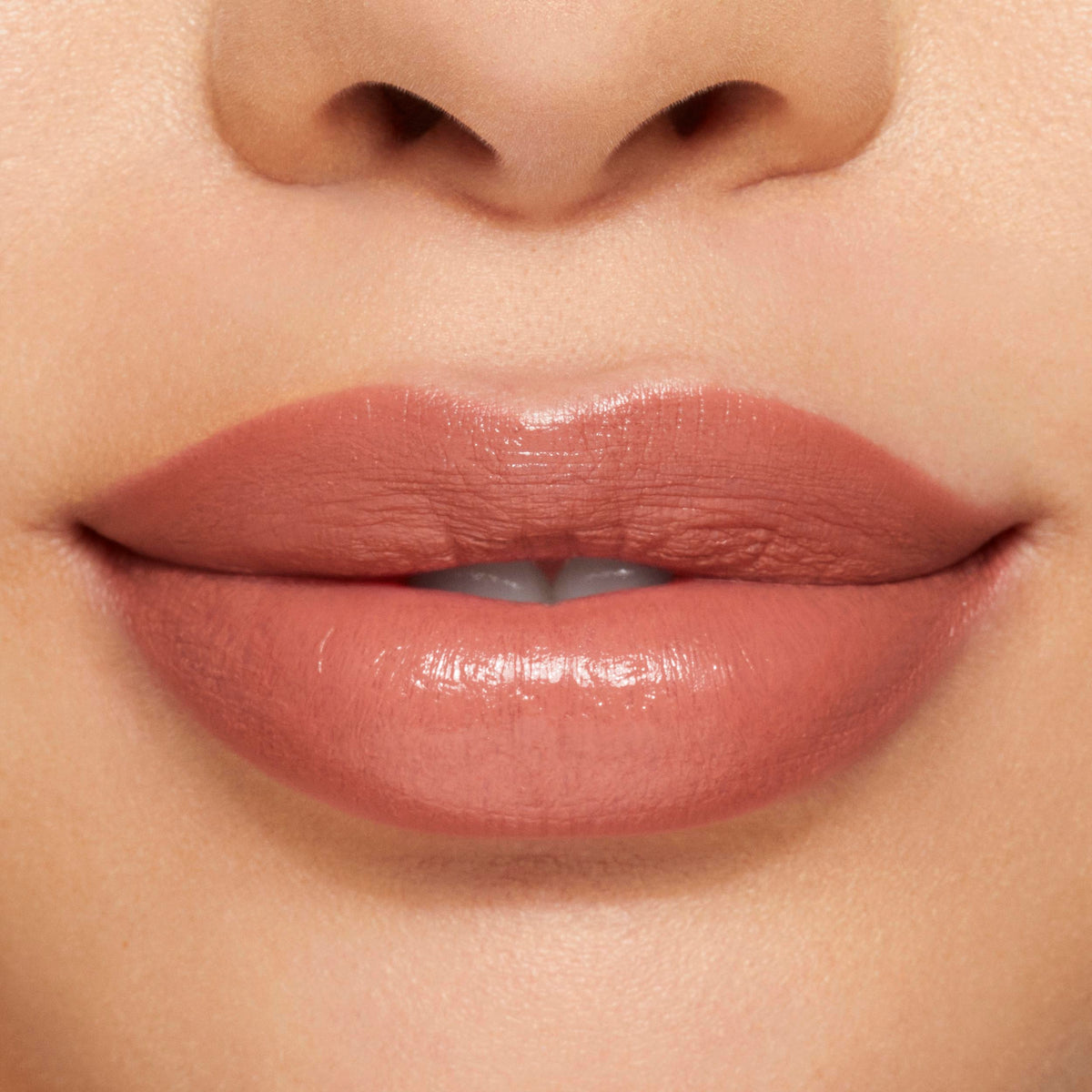 <Matte Lipstick>|<KC211>