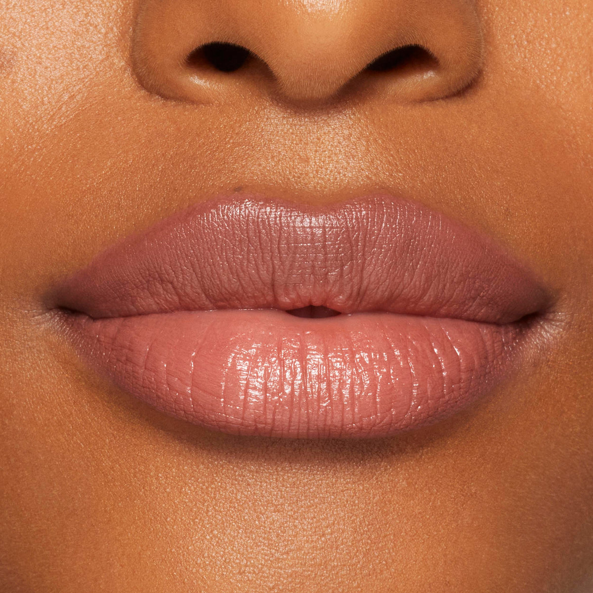 <Matte Lipstick>|<KC211>