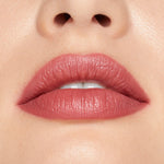 <Matte Lipstick>|<KC206>