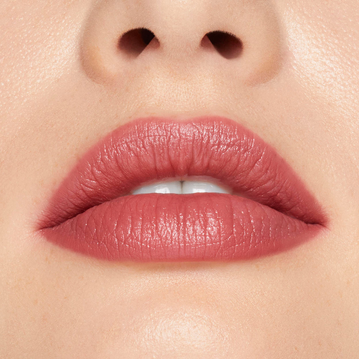 <Matte Lipstick>|<KC206>