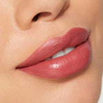<Matte Lipstick>|<KC206>