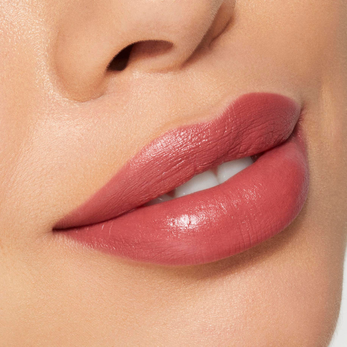 <Matte Lipstick>|<KC206>