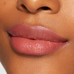 <Matte Lipstick>|<KC206>