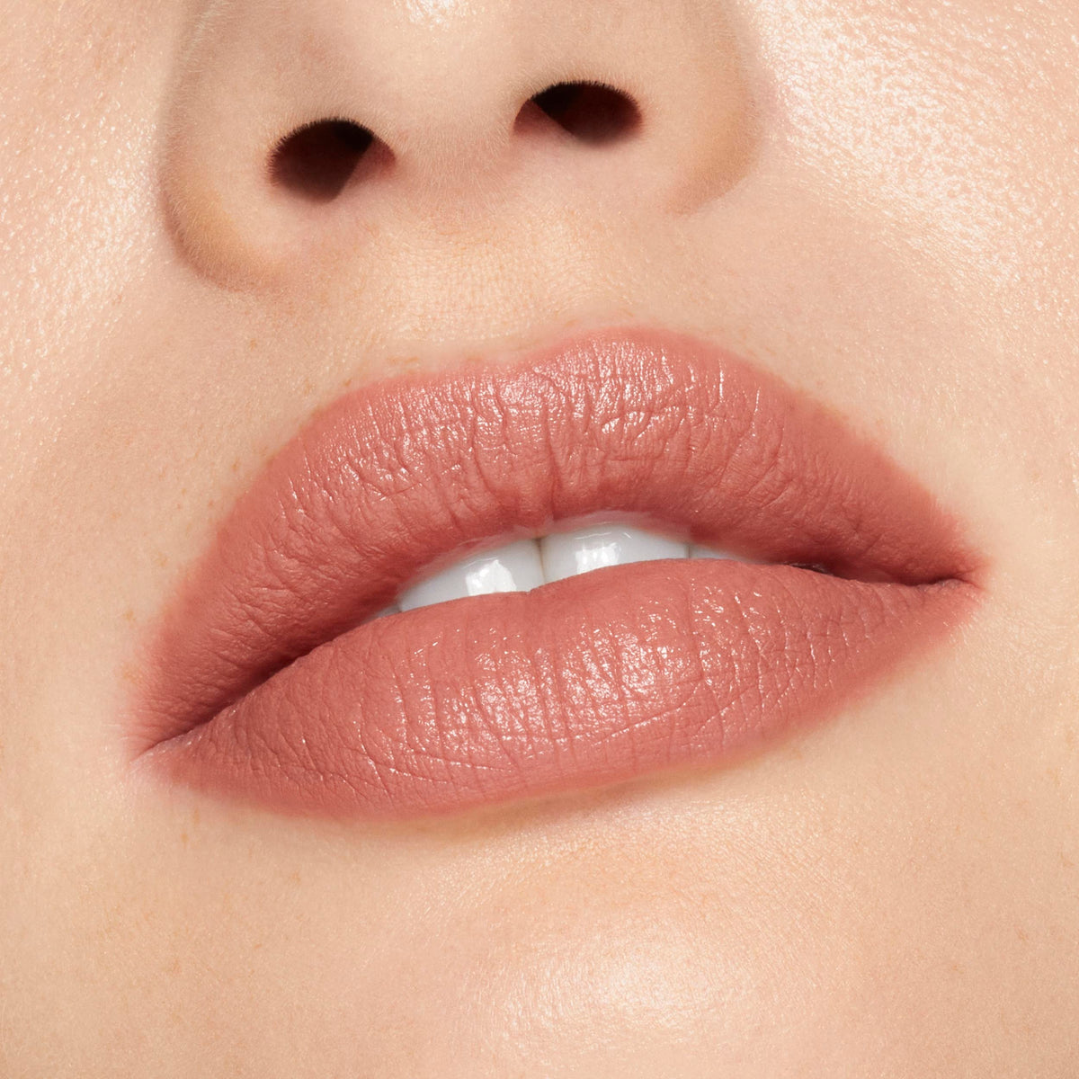 <Matte Lipstick>|<KC202>