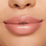<Matte Lipstick>|<KC202>
