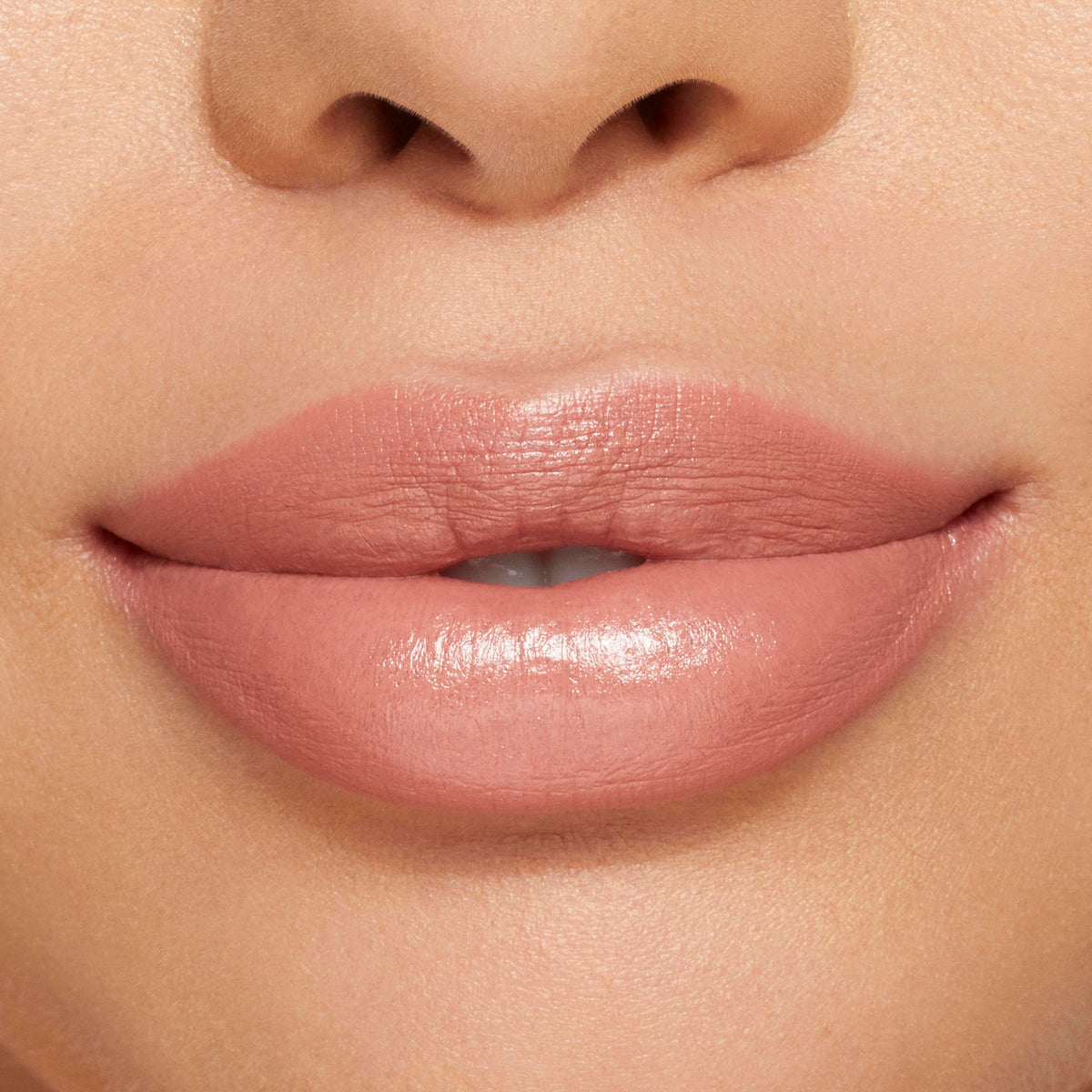 <Matte Lipstick>|<KC202>