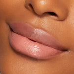 <Matte Lipstick>|<KC202>