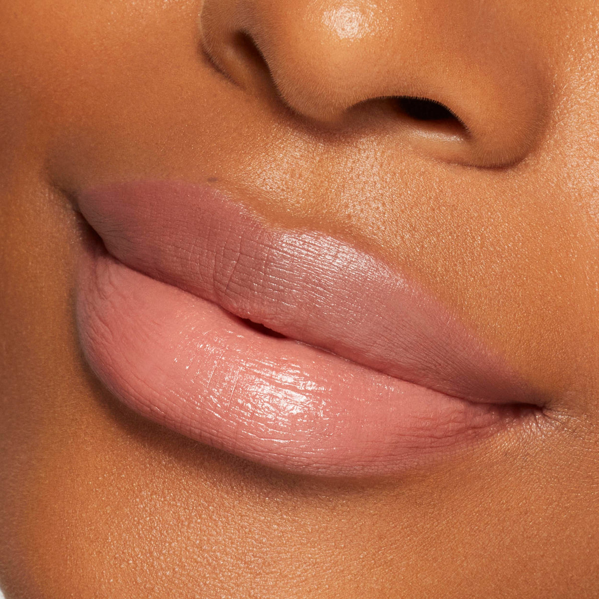 <Matte Lipstick>|<KC202>