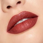<Matte Lipstick>|<KC203>