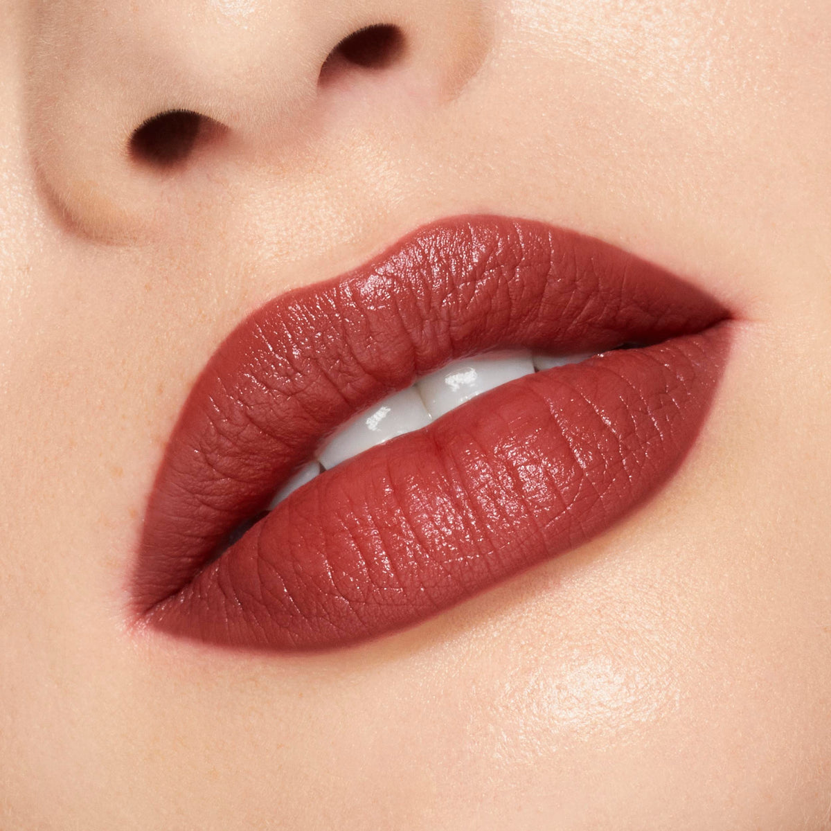 <Matte Lipstick>|<KC203>
