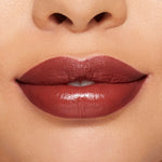 <Matte Lipstick>|<KC203>