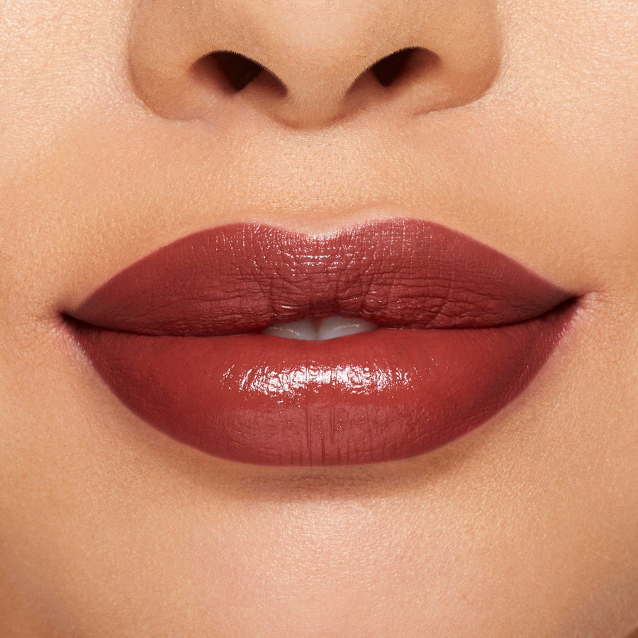 <Matte Lipstick>|<KC203>