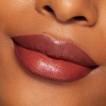 <Matte Lipstick>|<KC203>