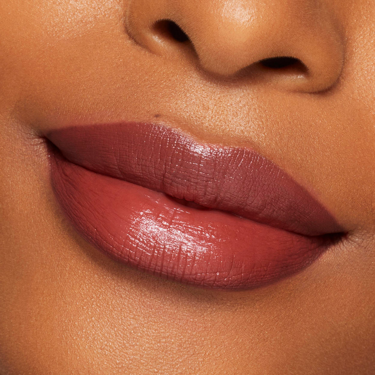 <Matte Lipstick>|<KC203>