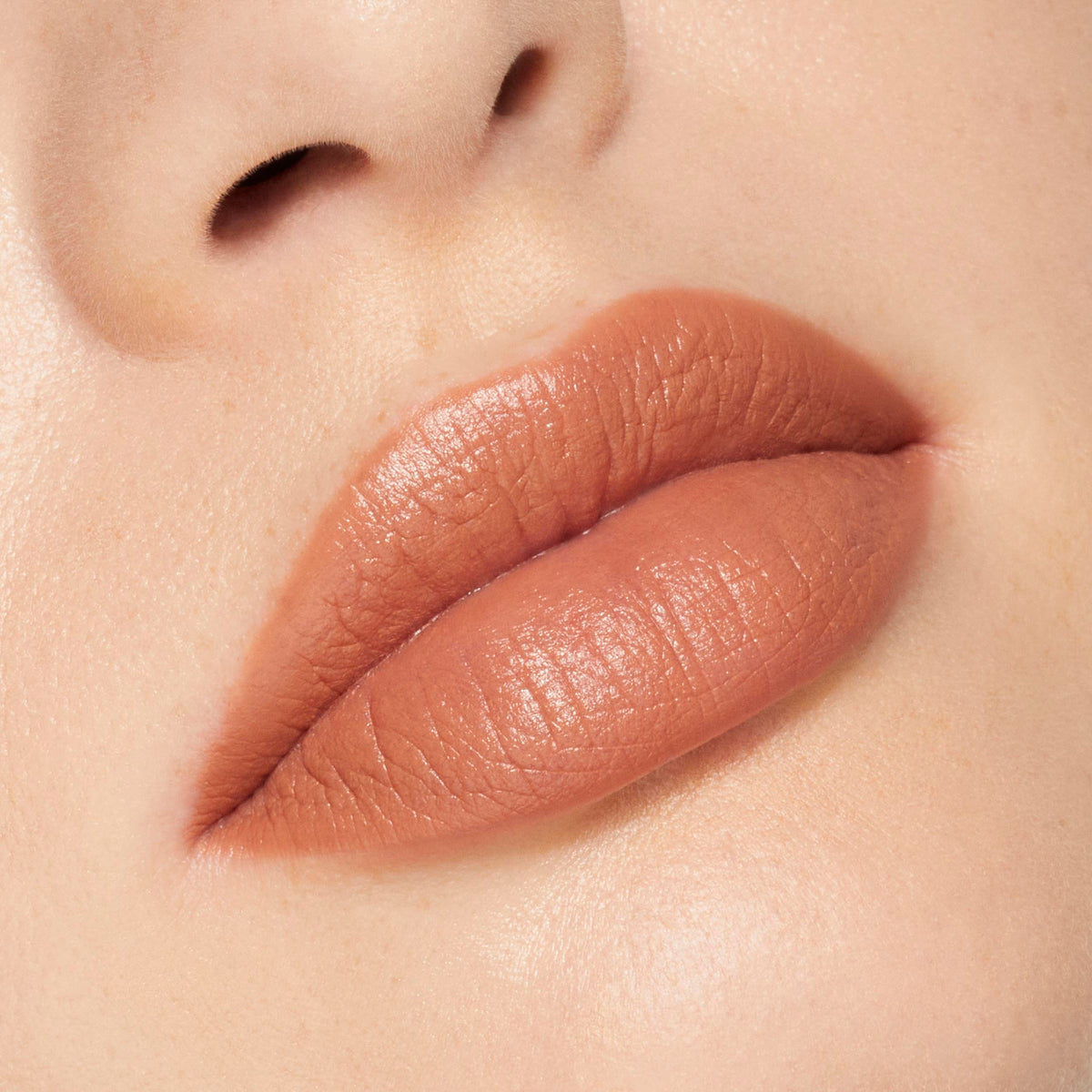 <Matte Lipstick>|<KC201>